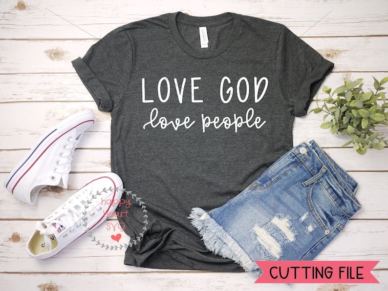 Free Free 215 Love God Svg SVG PNG EPS DXF File