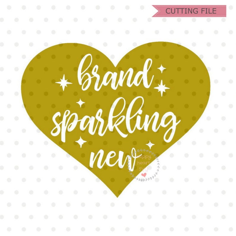 Download Brand Sparkling new svg Sparkle baby SVG hello world svg ...