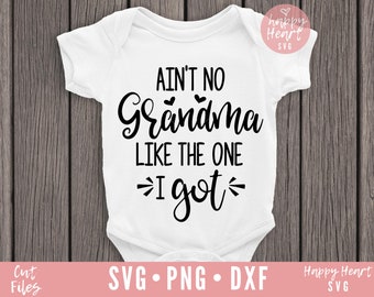 I Want My One Call to My Grandma Toddler/Kids Sweatshirt No I Want My One Call to My Grandma Toddler/Kids Sweatshirt No