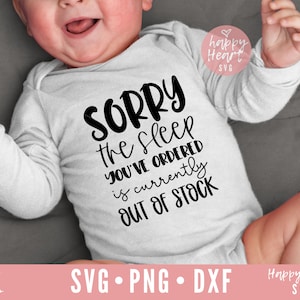 Funny Baby svg, Baby Sayings svg, Baby Quotes svg, Baby svg, Funny Baby svg,  Newborn svg, dxf, png instant download, Newborn Quotes svg