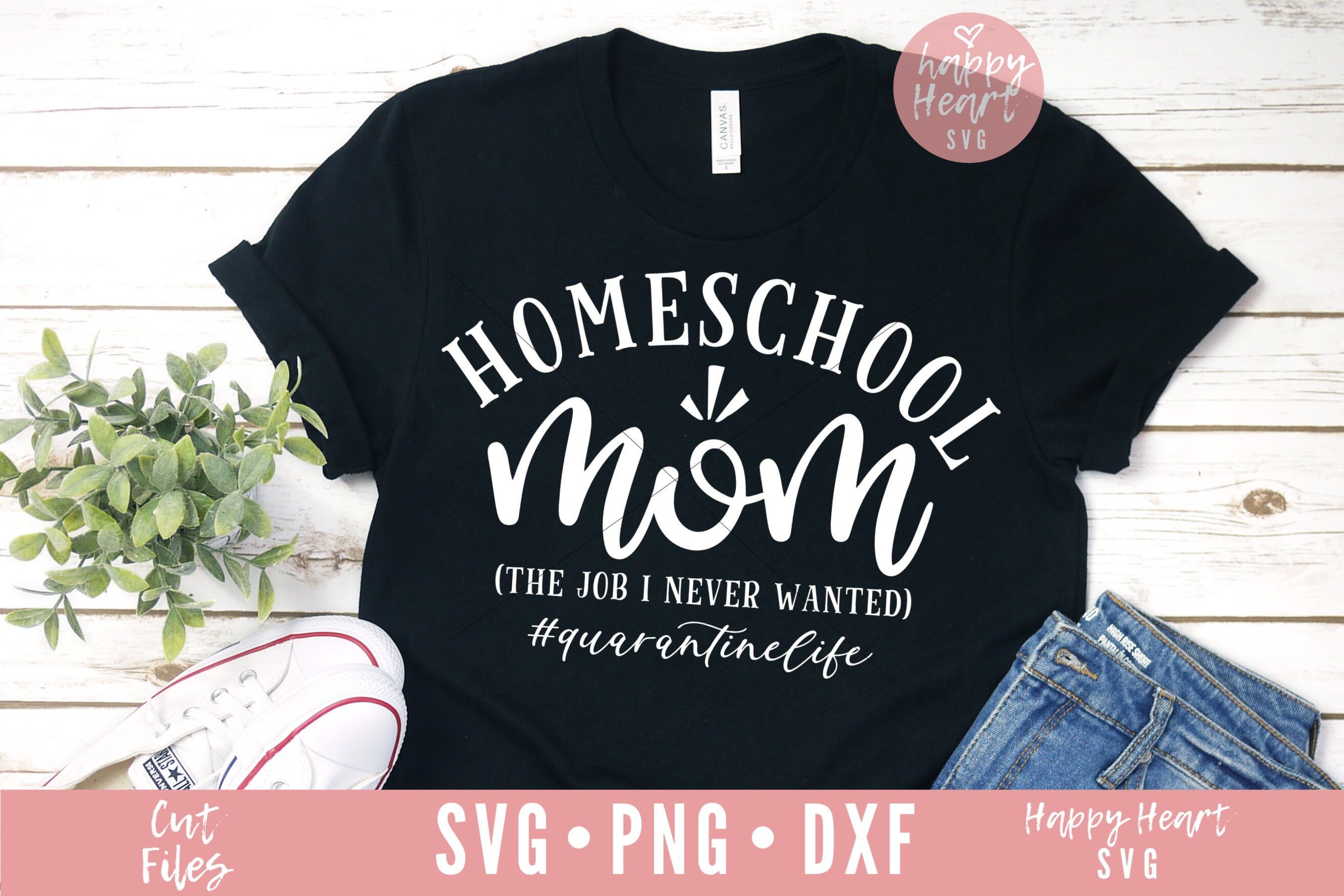 Free Free Homeschool Mom Svg 662 SVG PNG EPS DXF File