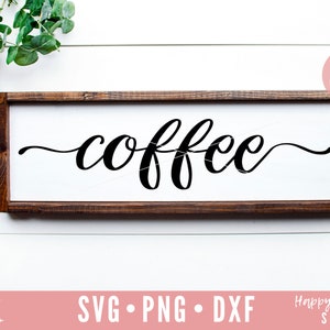 Kaffee Svg, Kaffee Zeichen Svg, Kaffee Bar SVG, Kaffee Bar Liebe ist Brauen Svg, Dxf sofortigen Download, aber ersten Kaffee SVG Kaffee Zitate Svg