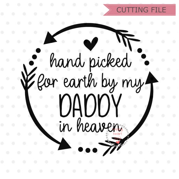 Free Free 202 Father In Heaven Svg SVG PNG EPS DXF File