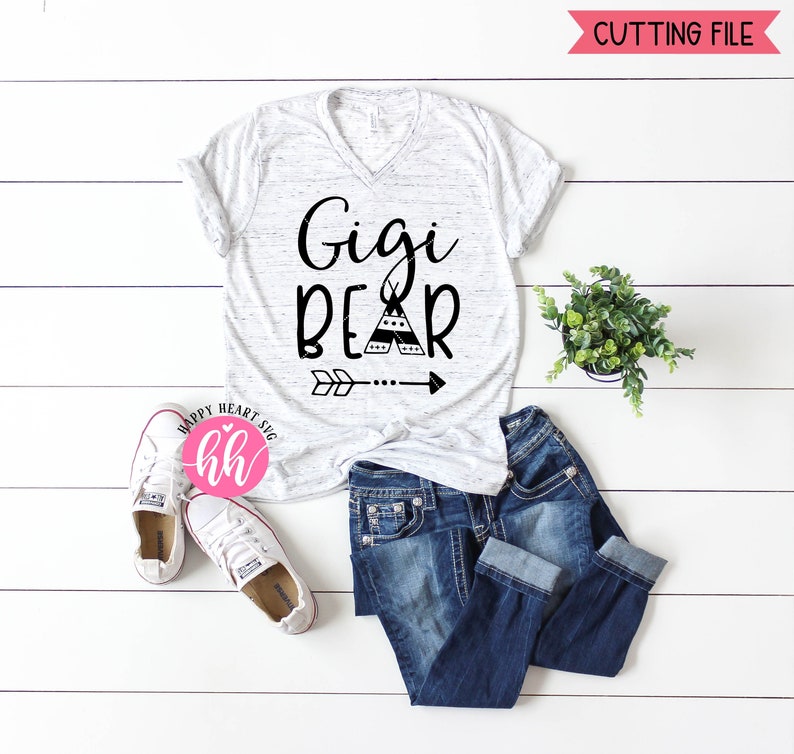Free Free Gigi Bear Svg 467 SVG PNG EPS DXF File