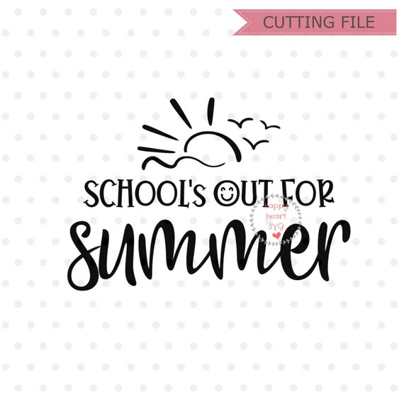 Free Free Summer Svg Etsy 931 SVG PNG EPS DXF File