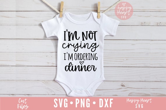 Free Free 97 Funny Baby Quotes Svg SVG PNG EPS DXF File