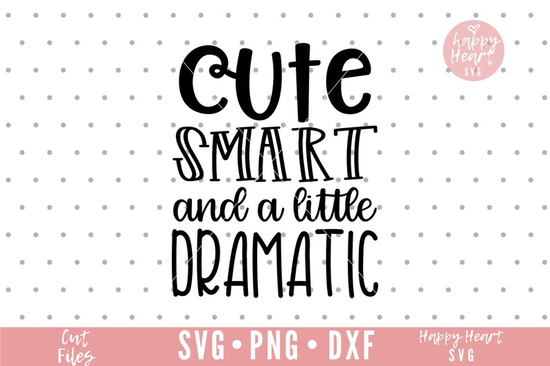 Free Free 317 Funny Baby Quotes Svg SVG PNG EPS DXF File