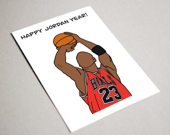 Jordan year 23 Clearance