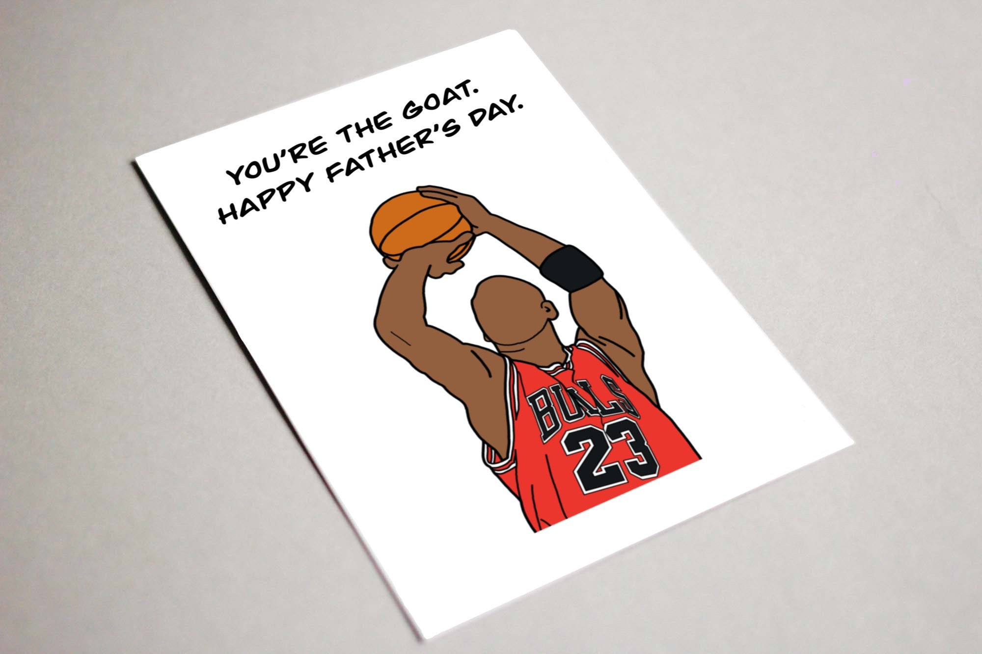 Michael jordan day best sale