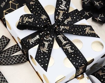 Love♡ribbon Amazon.com: KatchOn, Grosgrain Love Wired Ribbon - 30 Yards