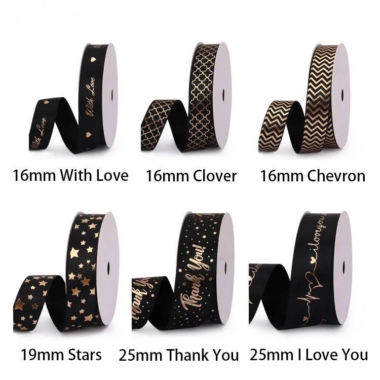 Love♡ribbon il_1080xN.3394912605_kymq.jpg