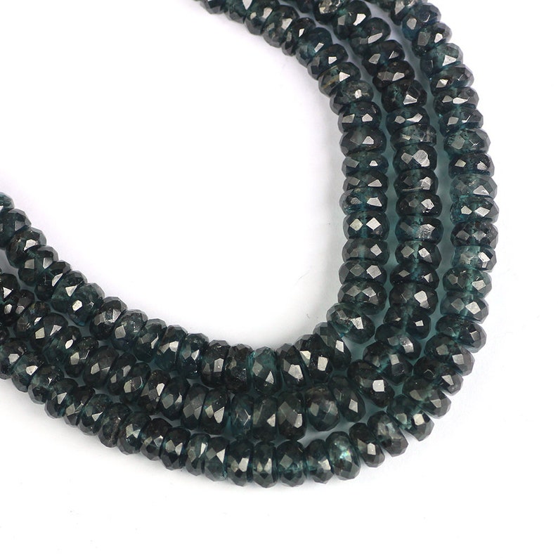 semi precious beads for sale