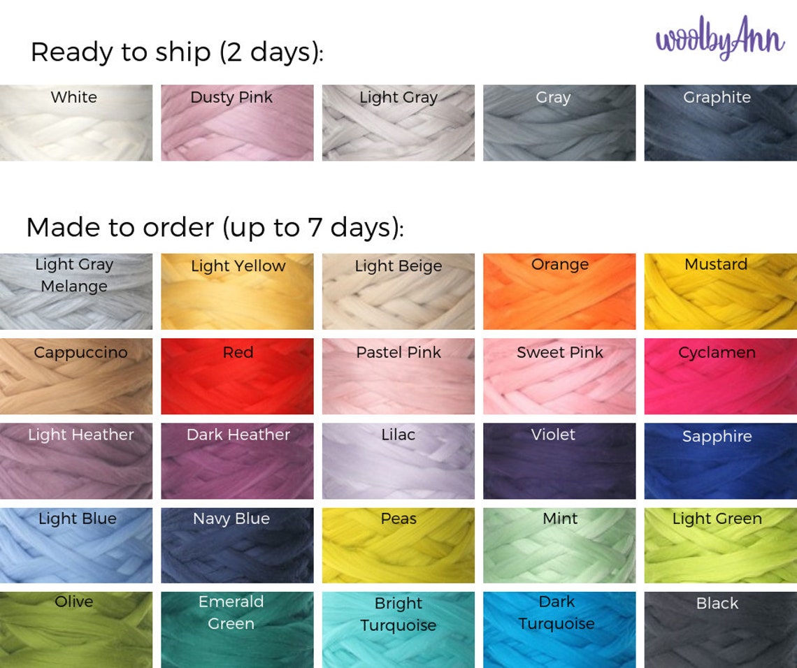 Emerald Green Knit Blanket, Green Blanket, Emerald Green Merino Wool