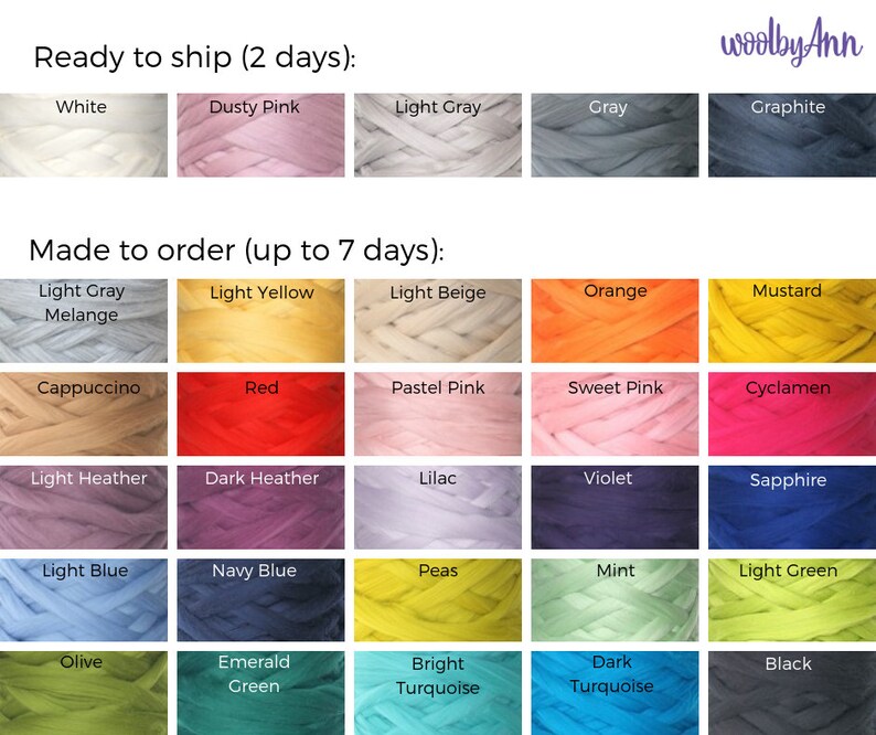 Gray Chunky Knit Blanket Gray Chunky Knit Throw Giant Knit Etsy