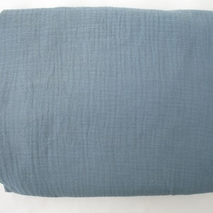 gauze