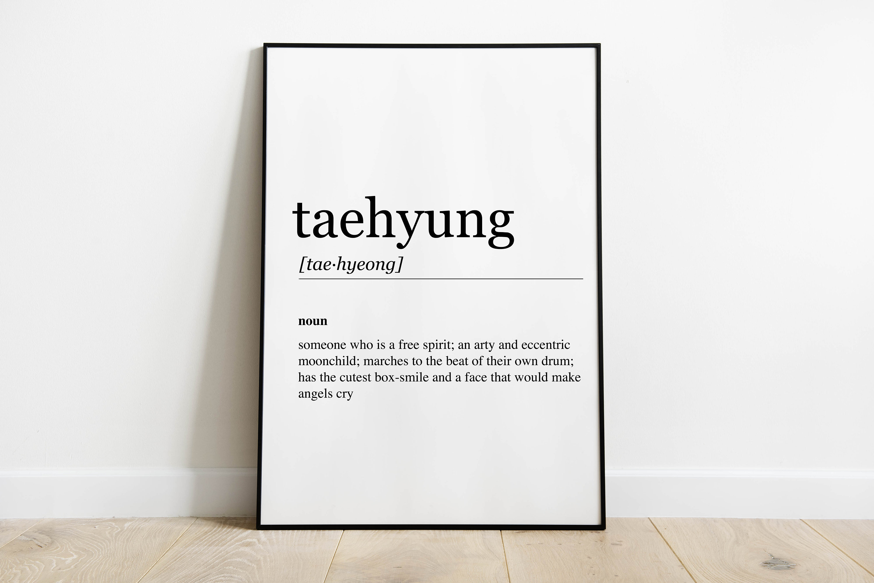 Kim Taehyung designs, themes, templates and downloadable graphic