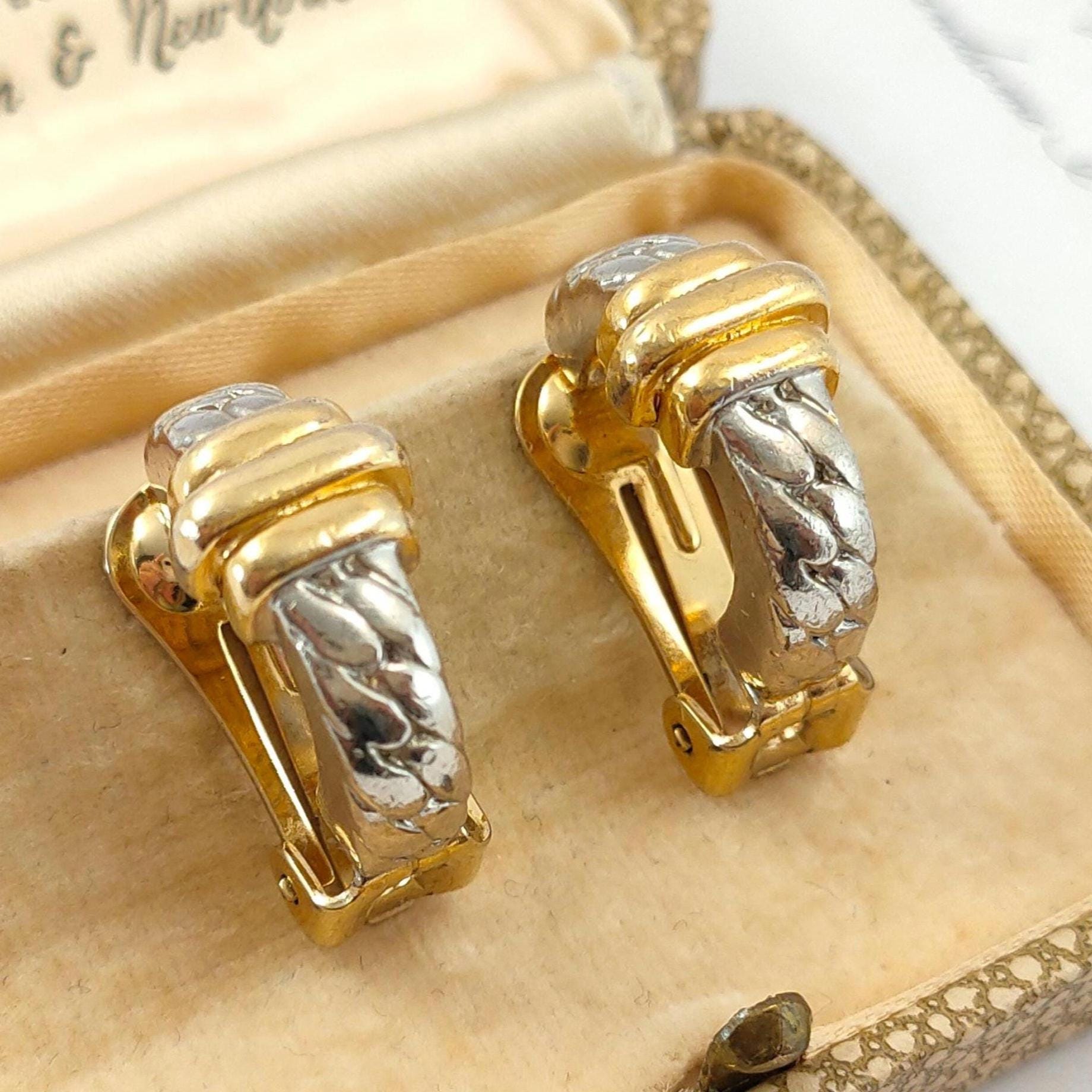 David grau jewelry - Etsy 日本