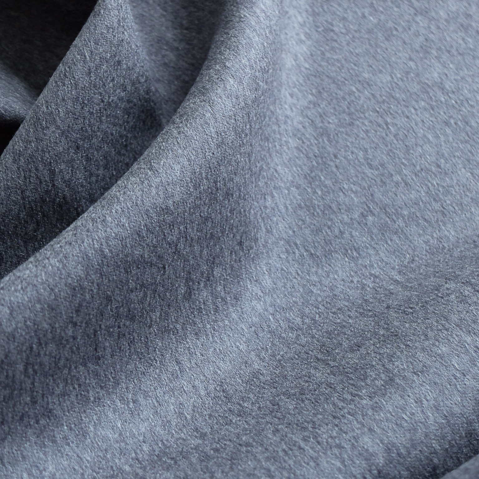Double cashmere fabric fashion fabric cashmere for coat Etsy