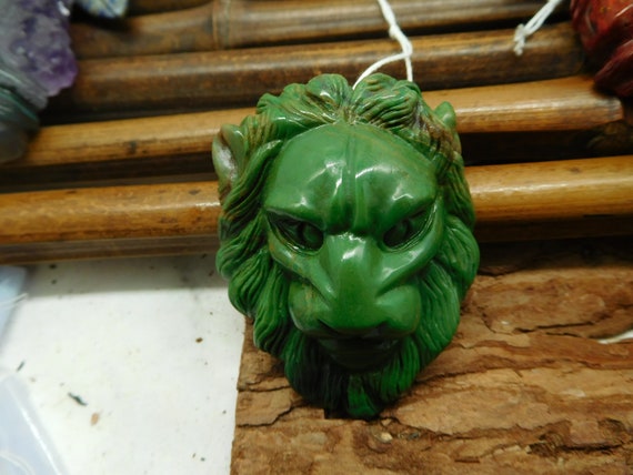 Best wood hotsell for carving jewelry