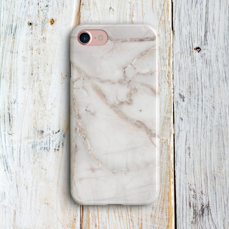 beige iphone 7 case beige iphone 7 case