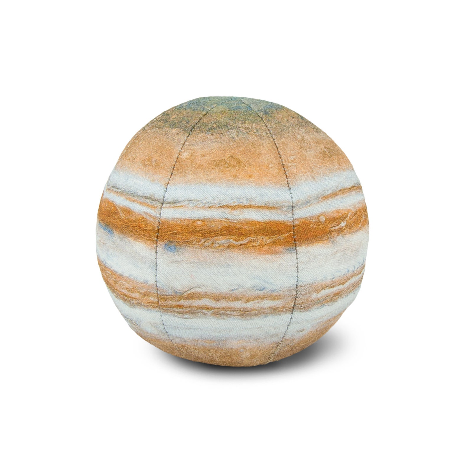 Jupiter Educational Toy for Kids and Toddlers 3D Mapped and Etsy