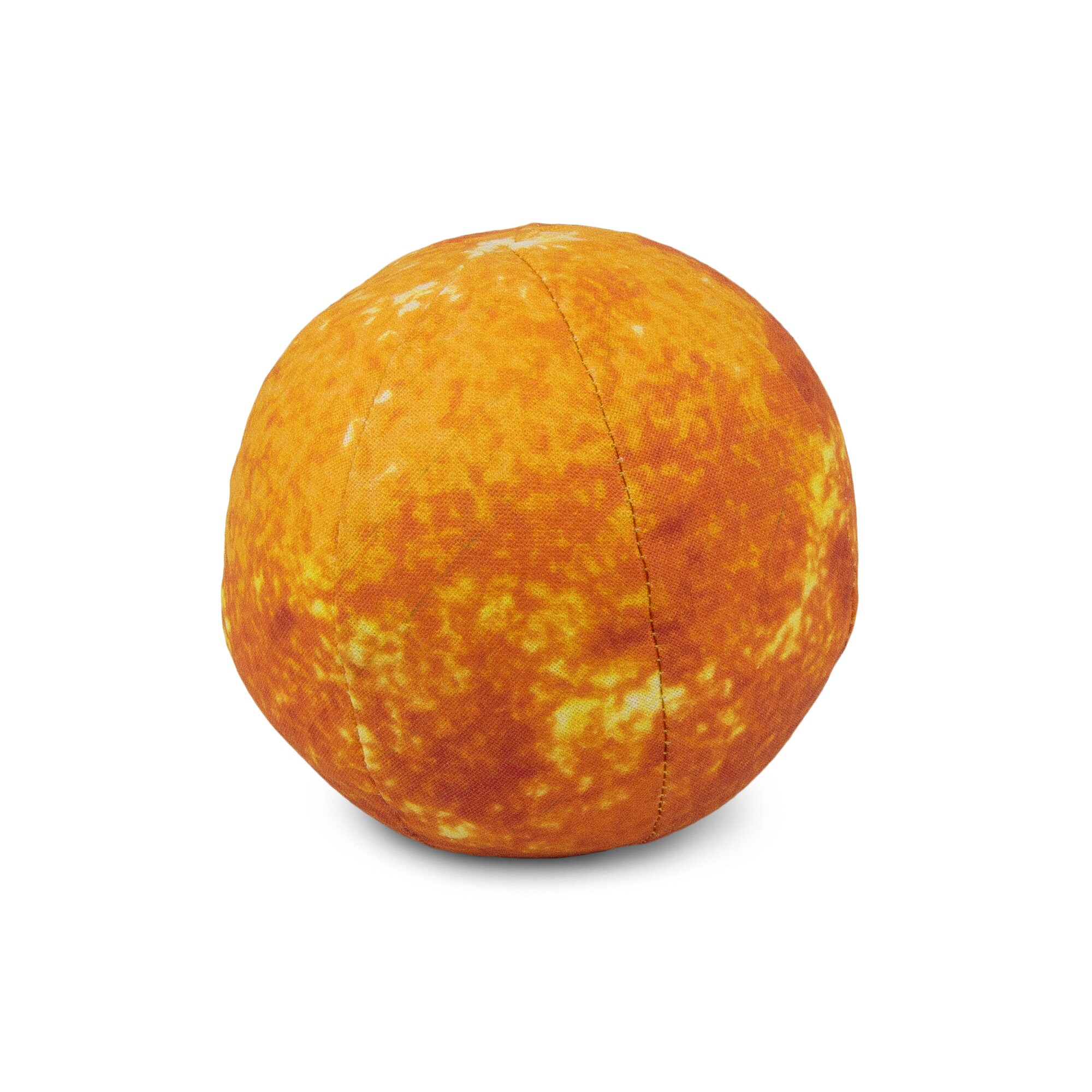 The Sun Educational Toy for Kids and Toddlers 3D Mapped and Etsy