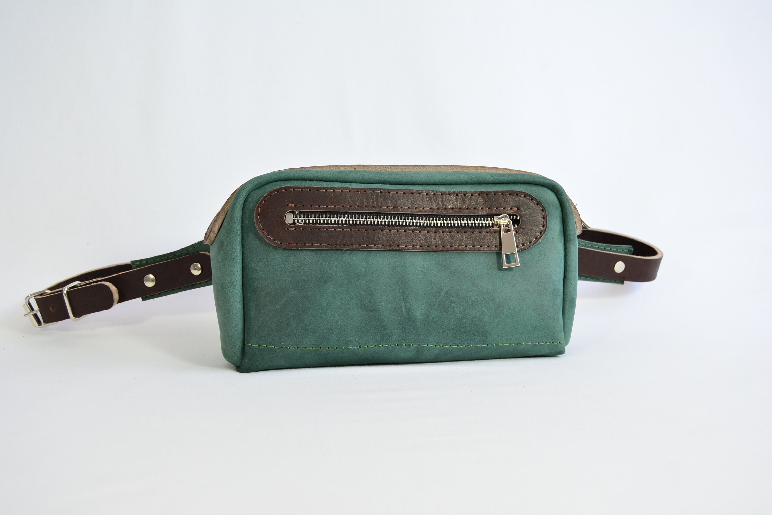 waist belt bag
