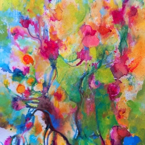 Original painting