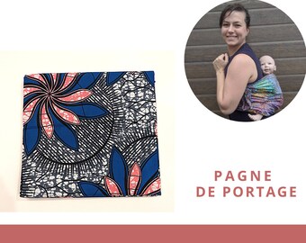 Pagne Bebe Etsy