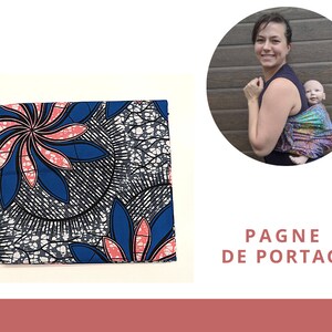 I Etsystatic Com R Il 311d84