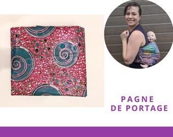 Cet Article N Est Pas Disponible Etsy