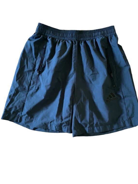 adidas shorts primegreen