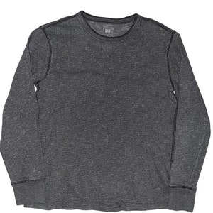 Gap thermal shop long sleeve