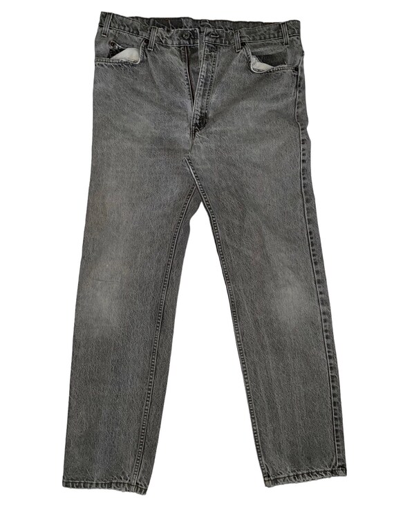 Levi's made to order jeans cost new arrivals