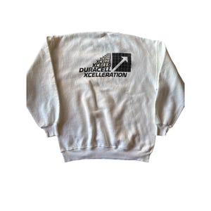 Jerzees Super Sweat - Etsy