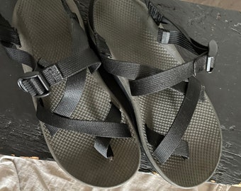 Chacos Sandals - Etsy