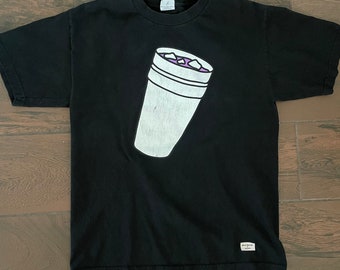 40s and Shorties - Etsy