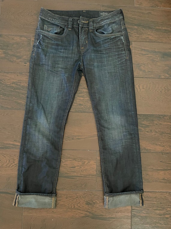 buffalo jeans price