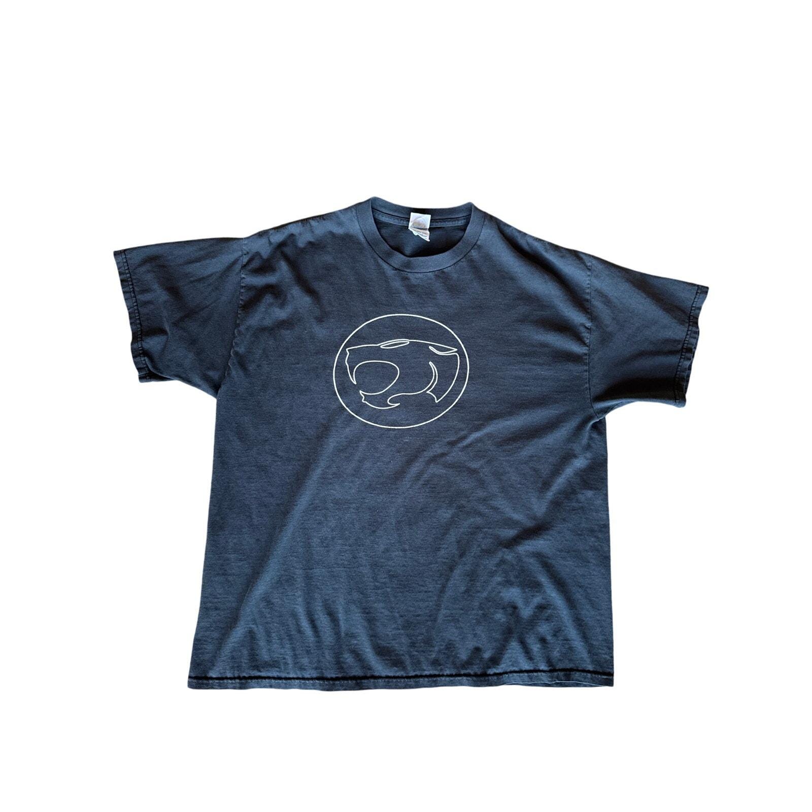 Delta Pro Weight Tシャツ XL 黒　got milk… Delta Pro Weight Tシャツ XL 黒 got milk… - メルカリ