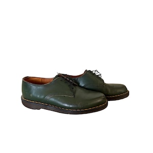 Vintage Dr Martens - Etsy Vintage Dr Martens - Etsy