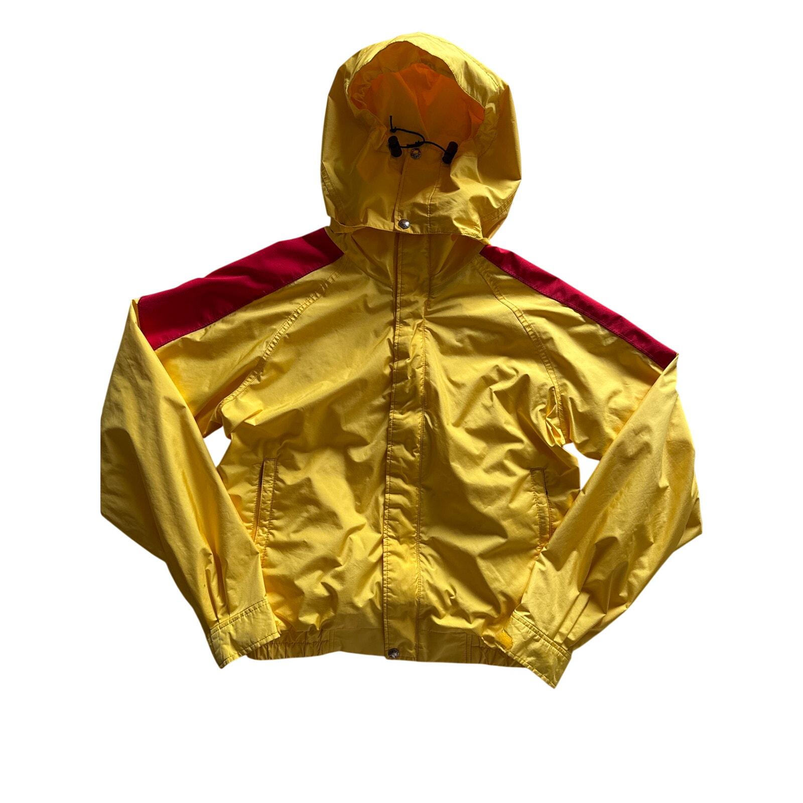 Vintage North Face Ski - Etsy