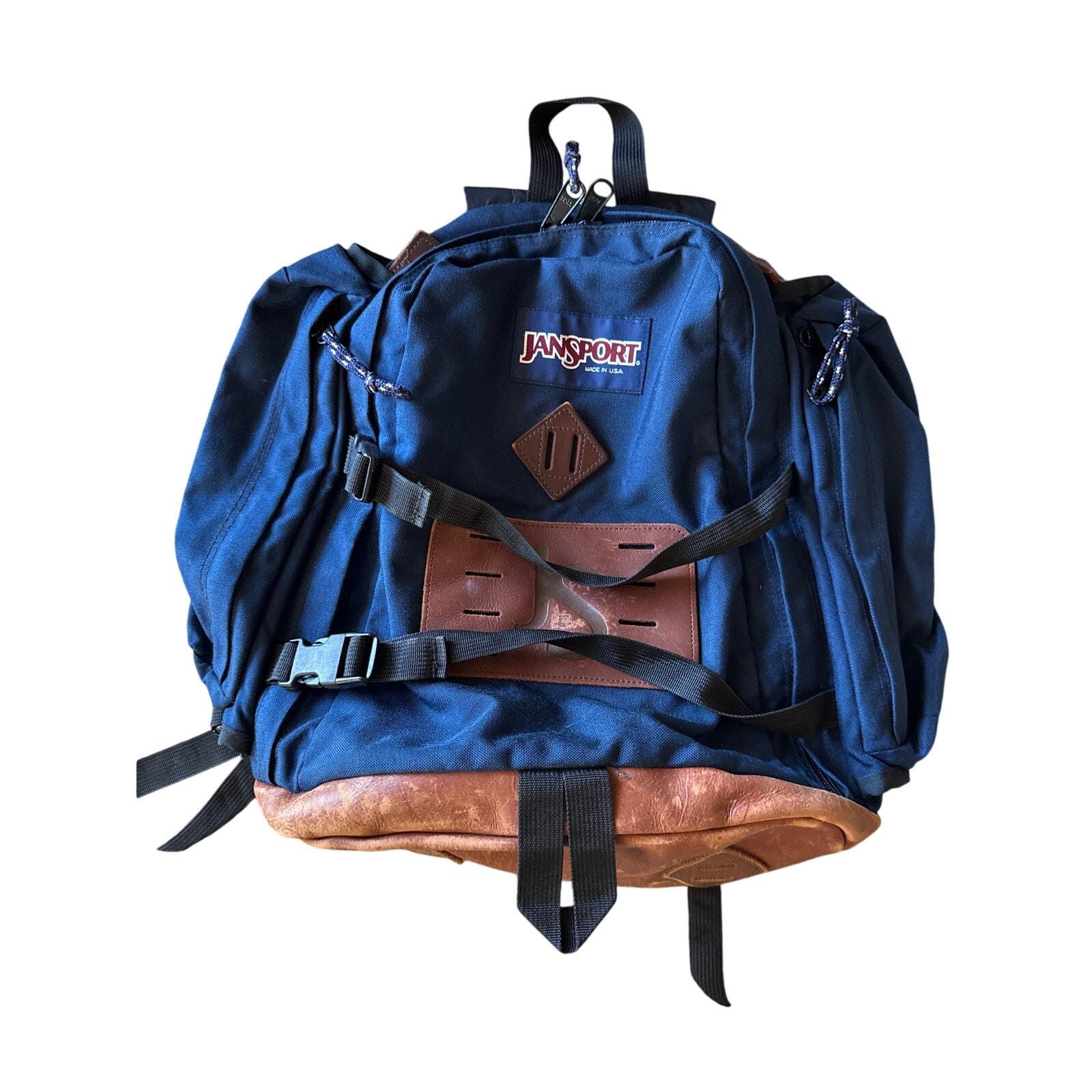 bike helmet toddler boy Thousand Jr Bravo Blue Created for kids ages Burberry Leather Ashbury Double Option:Blue PWR christmas presents for girlfriend
