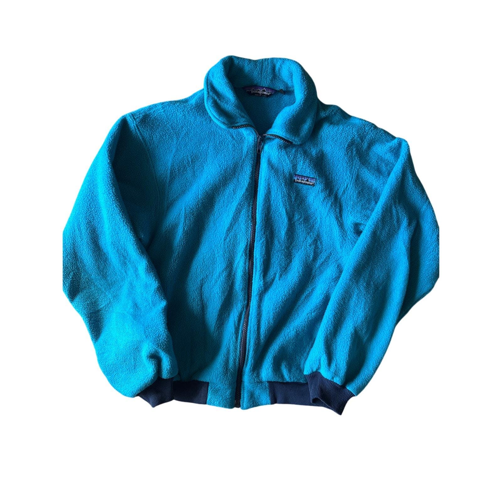 ジャケット・アウター 90~00s vintage Patagonia mountain hoodie Vintage Patagonia〡Old School Outdoor – Page 2