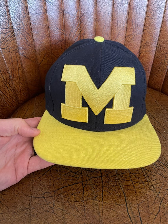 Price Reduced! NCAA University of Michigan Wolver… - image 2