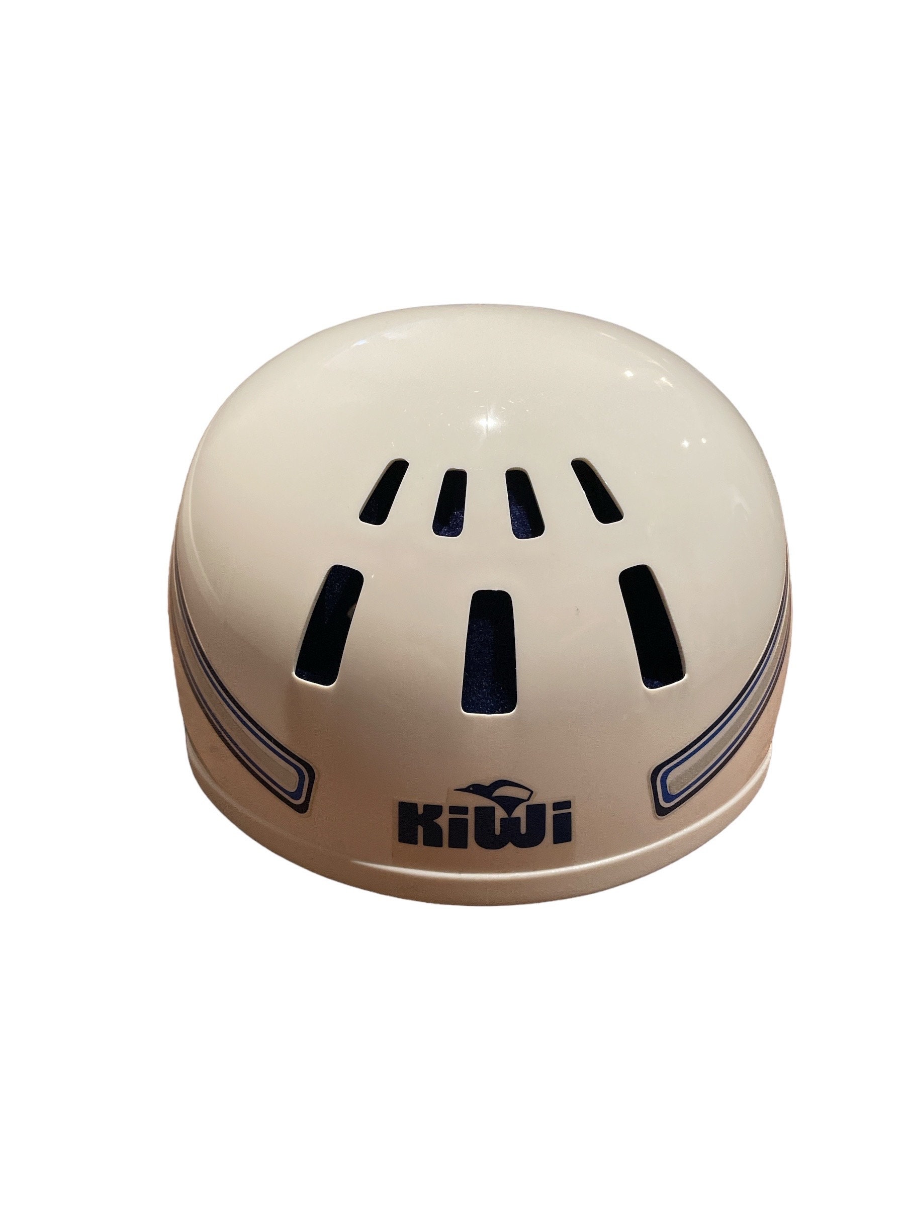 Kiwi bike helmet sale