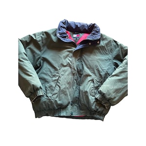 hooded jacket tommy jeans 90s puffer jacket
