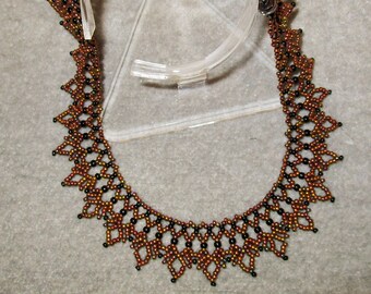 Princess Delight Necklace