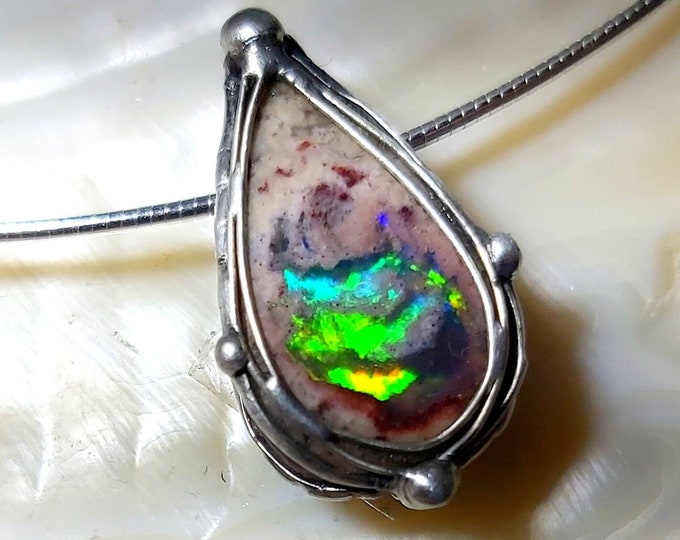 EvelyneGOLDSTEIN Etsy