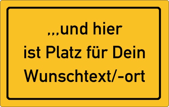 KaiserstuhlCard Magnet 2x Bitte keine Werbung magnetisch und selbstklebend Aufkleber T/ür Schild T/ürschild Briefkasten Briefkastenschild Haus Praxis B/üro Gesch/äft silber 5
