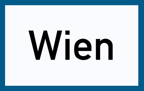 KaiserstuhlCard Magnet 2x Bitte keine Werbung magnetisch und selbstklebend Aufkleber T/ür Schild T/ürschild Briefkasten Briefkastenschild Haus Praxis B/üro Gesch/äft silber 5